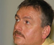 Richard David does not expect acure, just action on DU issue