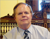 Kasten: The Democrats could notcounter the Swift boat ads blow