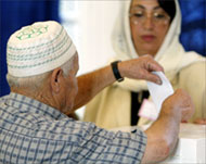 Critics say the vote is an attemptwhitewash crimes of the past