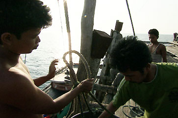 indonesia child labour package feature