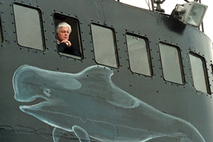 paul watson sea shepherd