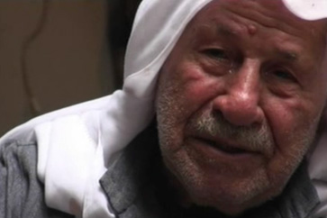 60 years of division