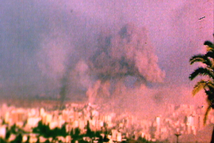 History of the PLO - Episode 3