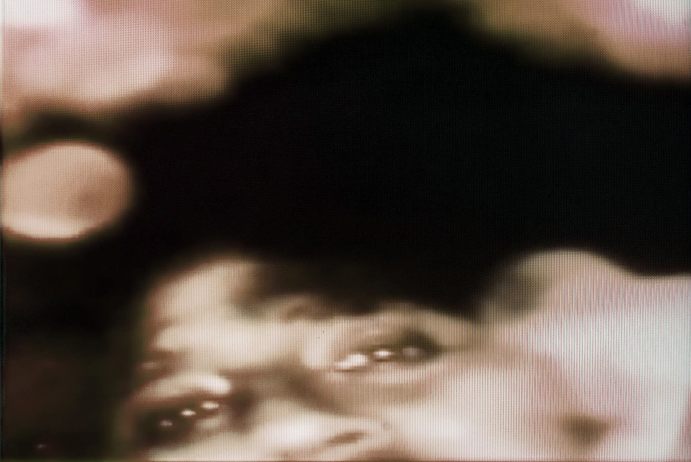 CHILE MINE PIC GALLERY