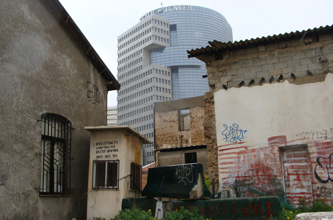 house evictions forge new alliances