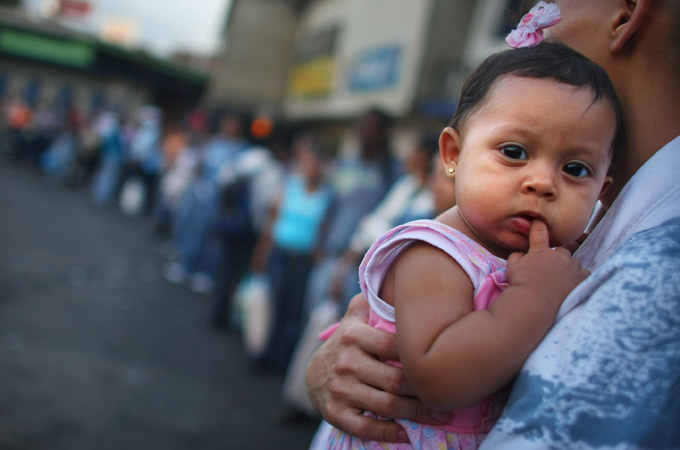 birthrights - right to life guatemala