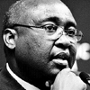 Donald Kaberuka