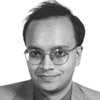 Sumantra Bose