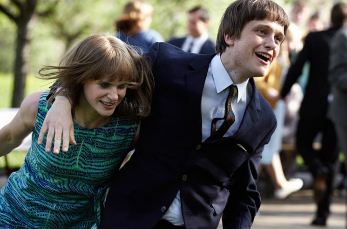 The Fabulous Picture Show- FPS - If not Us, Who?