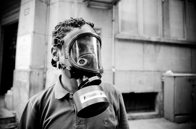 Egypt''s 2nd revolution 000