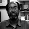Abdi Ismail Samatar