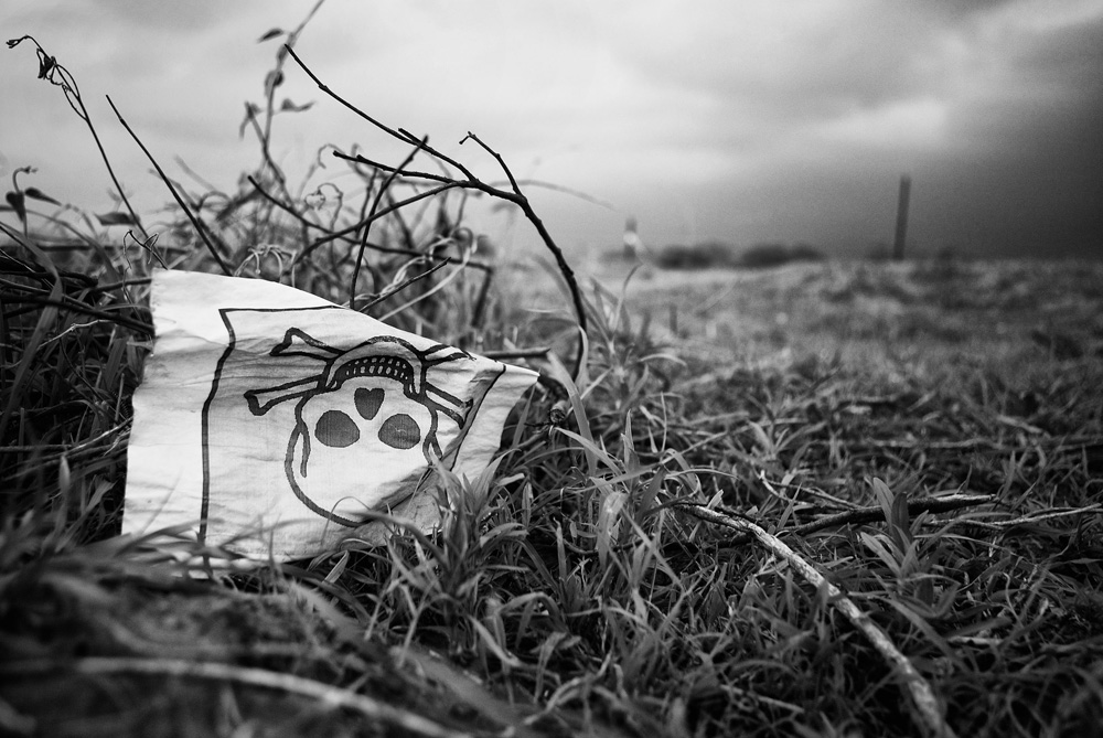 People & Power - Sudan: War and Independence - Gallery