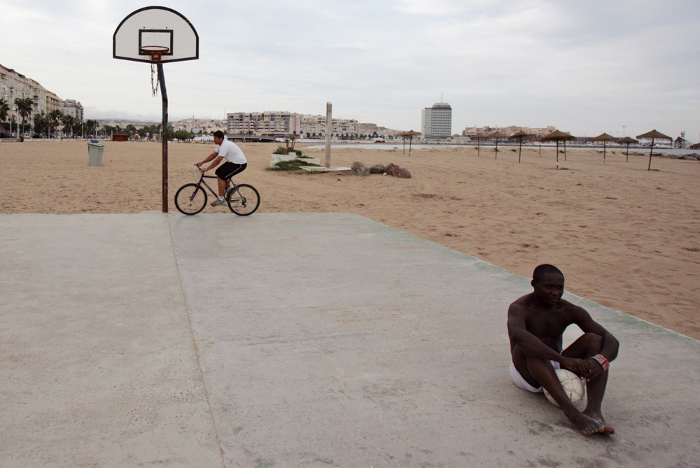 Surprising europe Gallery