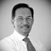 Anwar Ibrahim