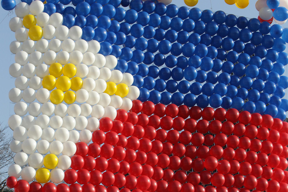 Al Jazeera Correspondent - Imelda and Me - gallery