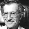 Noam Chomsky