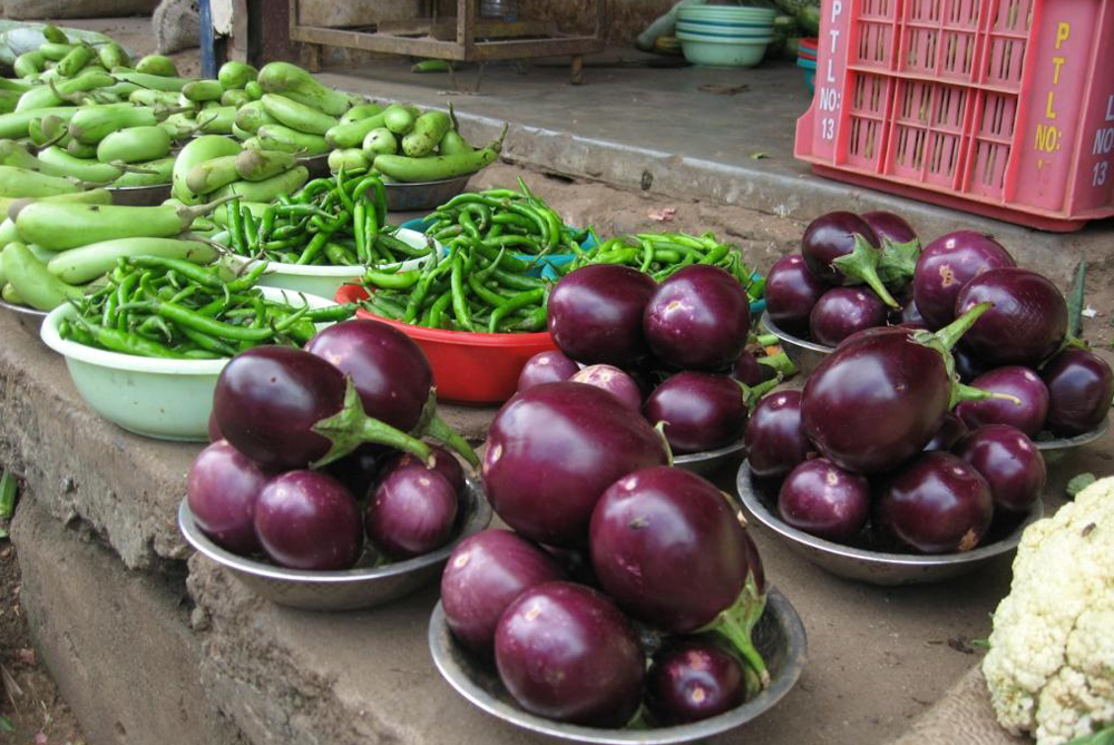 101 EAST: India Killer Spray