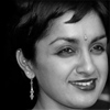 Rajeshree Sisodia
