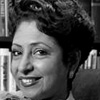 Maleeha Lodhi