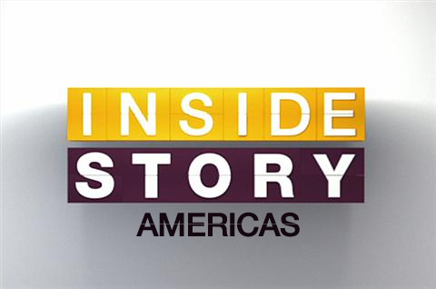 Inside Story Americas