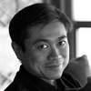 Joi Ito