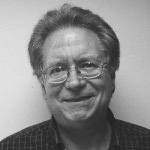 Fred Curtis and David Ehrenfeld