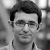Michael Marder
