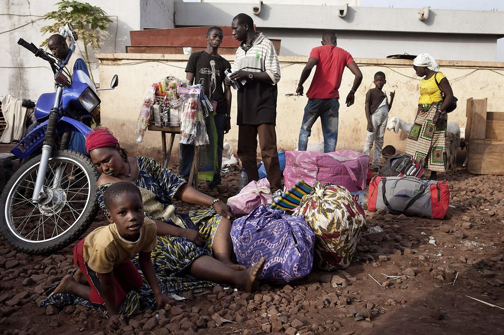 Bamako_08.jpg