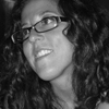 Marcy Newman