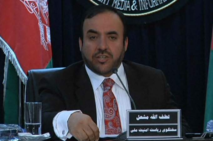 Taliban blamed in Afghan school poisonings