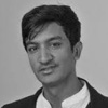 Ramesh Srinivasan