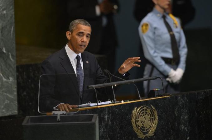 UN-GENERAL ASSEMBLY-US