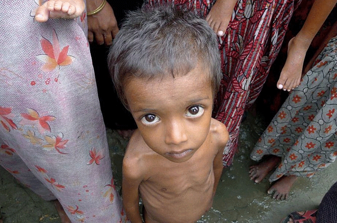 101 east - nowhere to go, rohingya, myanmar, bangaldesh, rakhine state