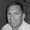 Mark Taliano