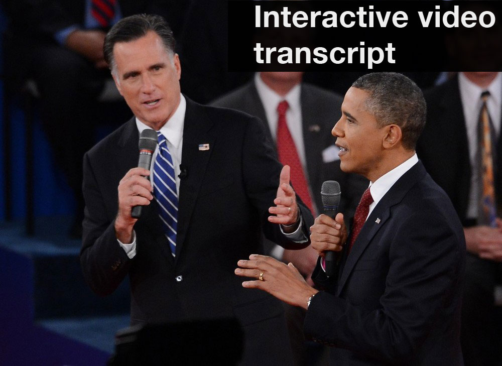 outside image debate interactive 3