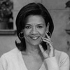 Sonia Manzano