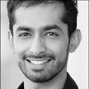 Rahul Radhakrishnan