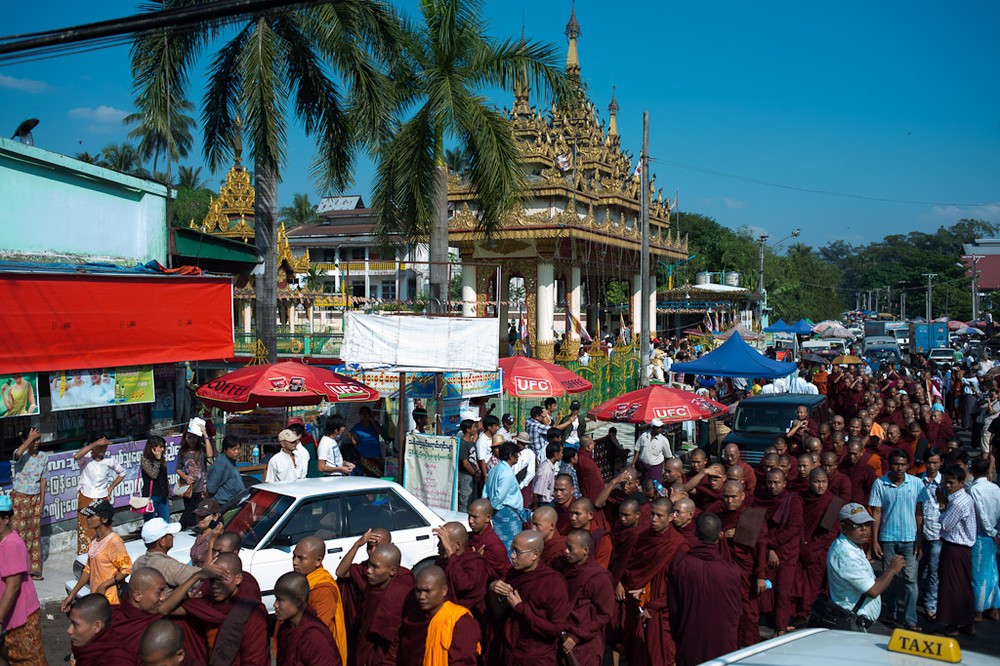 121212_Tacon_Burma_AlJaz-7.jpg