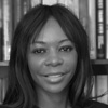 Dambisa Moyo