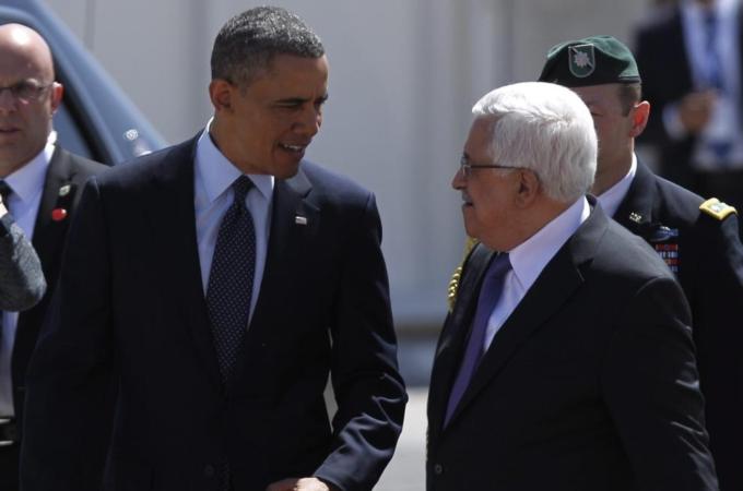 US President Barack Obama visit