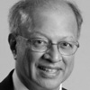 Ashok Gadgil