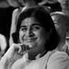 Ambiga Sreenevasan