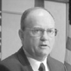 Lawrence Wilkerson