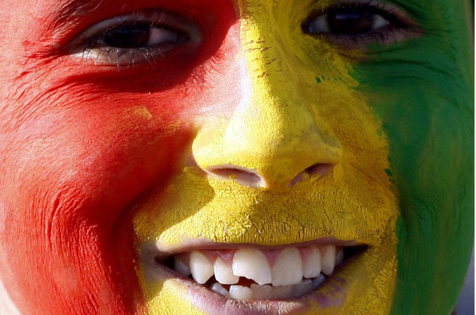 Inside Story - PKK fighters withdraw from Turkey