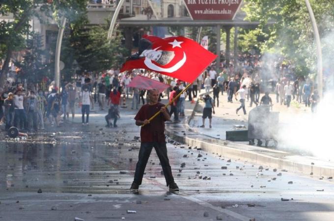 TURKEY-POLITICS-DEMO