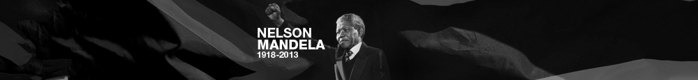 Mandela