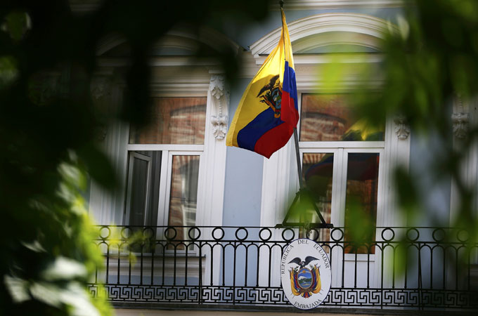 inside story - us russia embassy