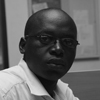 Erick Kabendera