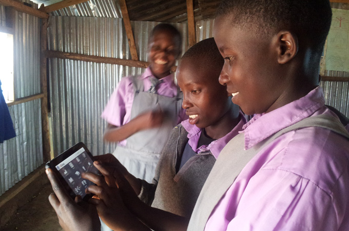 Across Kenya, students and graduates say learning in mother tongue improves understanding, but English remains essential for education and work, exposing a deep tension in classrooms. [Al Jazeera]