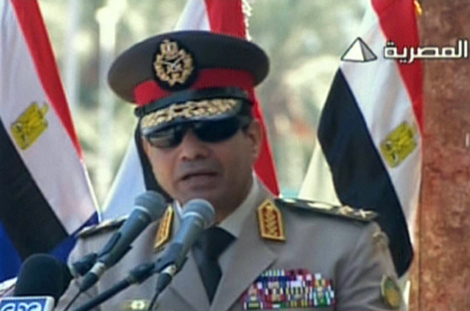 Sisi